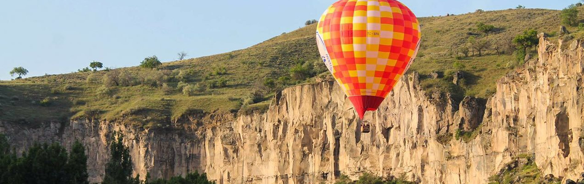 FILE_0A7E4F-CBBC15-D6CFE5-386380-136231-0A7394