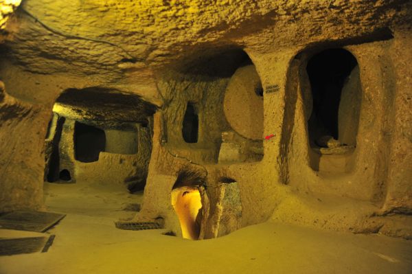 kaymakli_underground_city