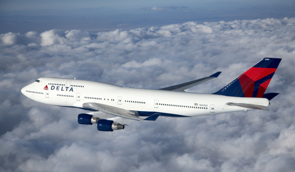 screen-shot-2014-03-25-at-1-45-04-pm