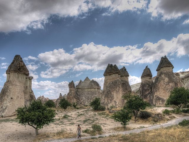 urgup-in-cappadocia-2-wikipedia