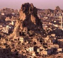 Ortahisar