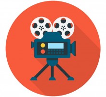 Kapadokya Videoları