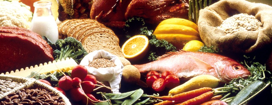 Türk mutfağı Kapadokya Lezzetleri Yemekleri