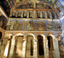 Göreme