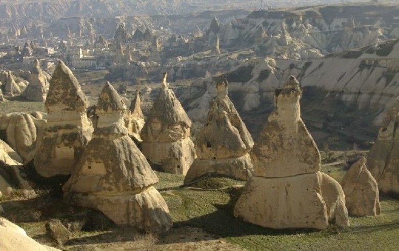 balayı kampanyaları
