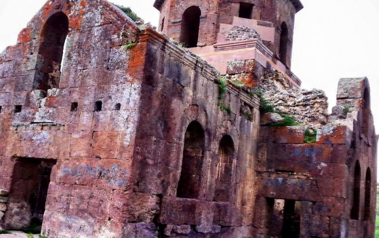 haziranda balayına nereye gidilir