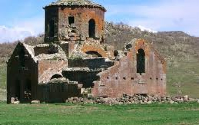 Balayı odaları