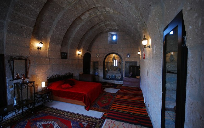 temmuzda balayı