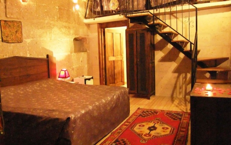 Balayı kampanya