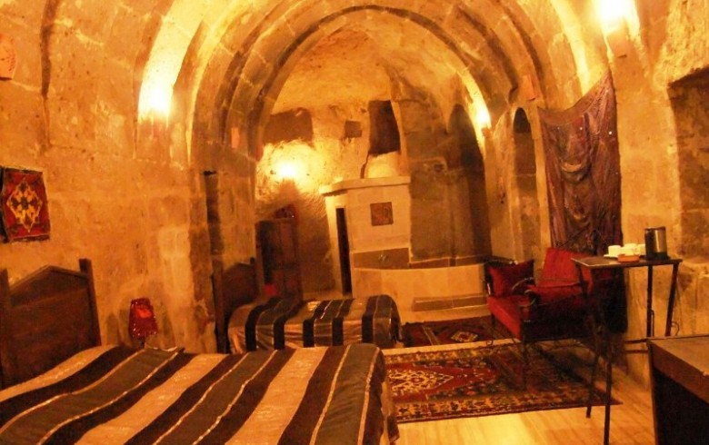 Balayı hatırası