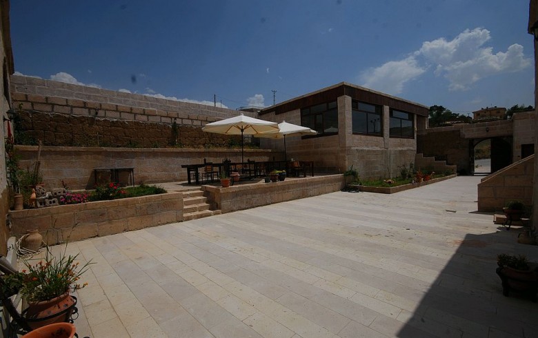 ekim ayı balayı otelleri