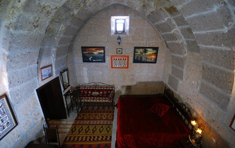 En ucuz balayı