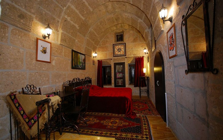 haziranda balayı