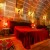 Kapadokya romantik balayı otelleri