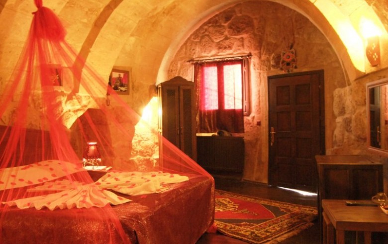 balayı yerleri