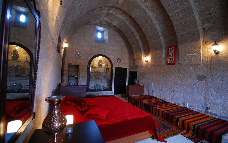 balayı için gidilebilecek yerler