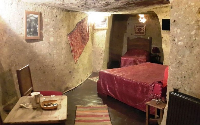balayı fikirleri