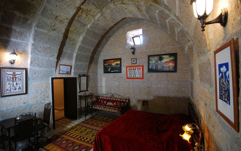 eylülde balayı